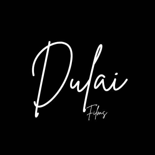Brand Identity